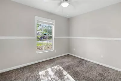 301 Regal Park Drive, Valrico, FL 33594 - Photo 12