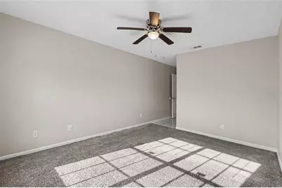 301 Regal Park Drive, Valrico, FL 33594 - Photo 10