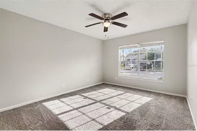 301 Regal Park Drive, Valrico, FL 33594 - Photo 10