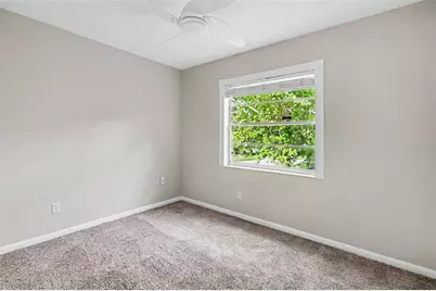 301 Regal Park Drive, Valrico, FL 33594 - Photo 14