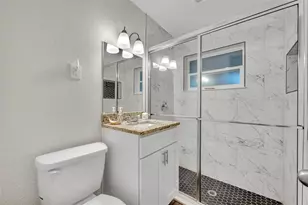 1221 Elinore Dr, Orlando, FL 32808 - Photo 20