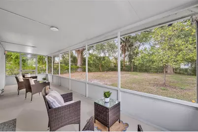 1221 Elinore Drive, Orlando, FL 32808 - Photo 22