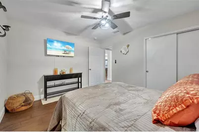 1221 Elinore Drive, Orlando, FL 32808 - Photo 16