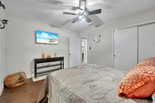 1221 Elinore Dr, Orlando, FL 32808 - Photo 16