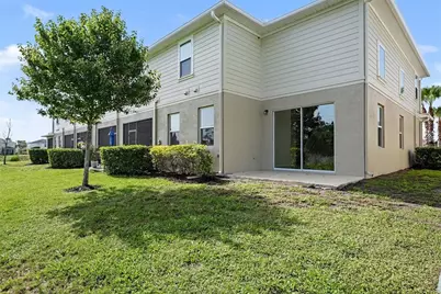 10711 Verawood Drive, Riverview, FL 33579 - Photo 14