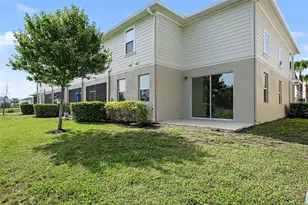 10711 Verawood Dr, Riverview, FL 33579 - Photo 14