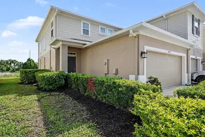 10711 Verawood Drive, Riverview, FL 33579 - Photo 2