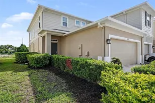10711 Verawood Dr, Riverview, FL 33579 - Photo 2
