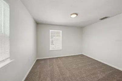 10711 Verawood Drive, Riverview, FL 33579 - Photo 12