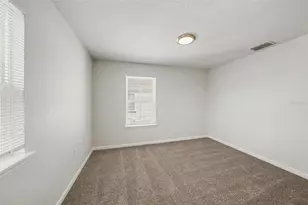 10711 Verawood Dr, Riverview, FL 33579 - Photo 12