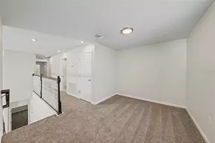 10711 Verawood Dr, Riverview, FL 33579 - Photo 8