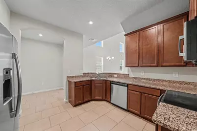 10711 Verawood Drive, Riverview, FL 33579 - Photo 6