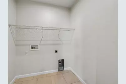 10711 Verawood Drive, Riverview, FL 33579 - Photo 16