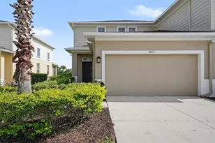 10711 Verawood Dr, Riverview, FL 33579 - Photo 1