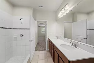 10711 Verawood Dr, Riverview, FL 33579 - Photo 10