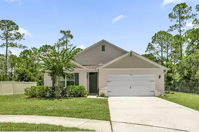 801 Baylor Drive, Deltona, FL 32725 - Photo 2
