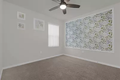 801 Baylor Drive, Deltona, FL 32725 - Photo 20