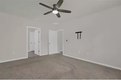 801 Baylor Drive, Deltona, FL 32725 - Photo 22