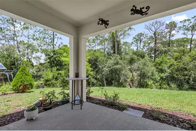 801 Baylor Drive, Deltona, FL 32725 - Photo 26