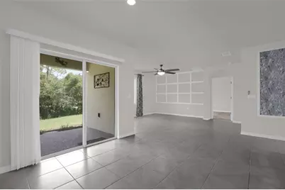 801 Baylor Drive, Deltona, FL 32725 - Photo 6