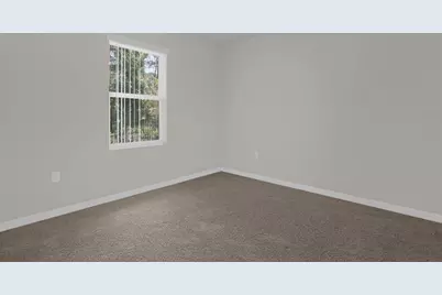 801 Baylor Drive, Deltona, FL 32725 - Photo 18