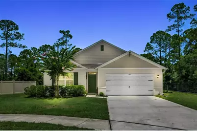 801 Baylor Drive, Deltona, FL 32725 - Photo 1