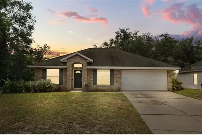 2063 Monterey Drive, Deltona, FL 32738 - Photo 1