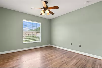 2063 Monterey Drive, Deltona, FL 32738 - Photo 12