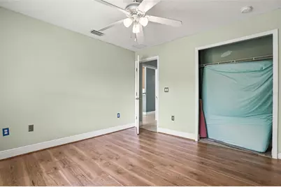 2063 Monterey Drive, Deltona, FL 32738 - Photo 22