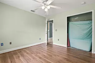 2063 Monterey Dr, Deltona, FL 32738 - Photo 22