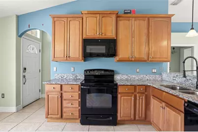 2063 Monterey Drive, Deltona, FL 32738 - Photo 6