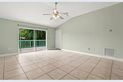 2063 Monterey Drive, Deltona, FL 32738 - Photo 8