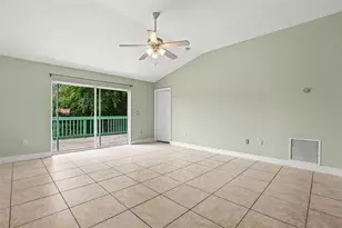 2063 Monterey Dr, Deltona, FL 32738 - Photo 8