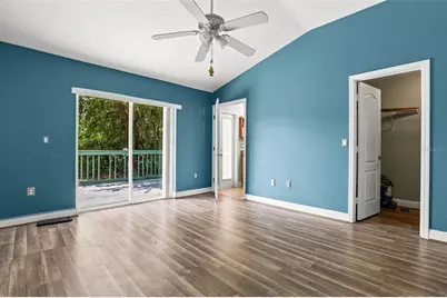 2063 Monterey Drive, Deltona, FL 32738 - Photo 16