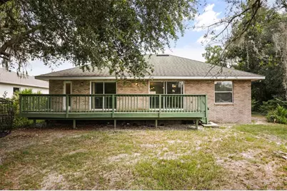 2063 Monterey Drive, Deltona, FL 32738 - Photo 28