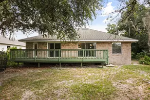 2063 Monterey Dr, Deltona, FL 32738 - Photo 28