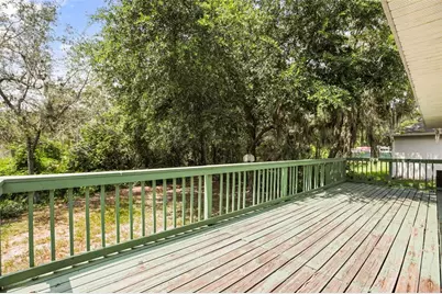 2063 Monterey Drive, Deltona, FL 32738 - Photo 24