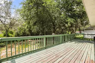 2063 Monterey Dr, Deltona, FL 32738 - Photo 24