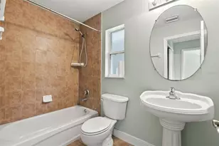 2063 Monterey Dr, Deltona, FL 32738 - Photo 20