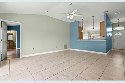 2063 Monterey Drive, Deltona, FL 32738 - Photo 10