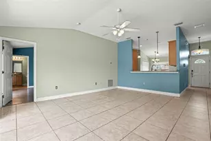2063 Monterey Dr, Deltona, FL 32738 - Photo 10