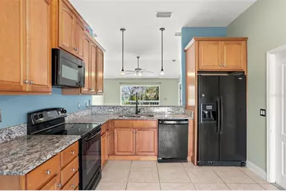 2063 Monterey Drive, Deltona, FL 32738 - Photo 4