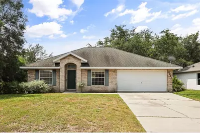 2063 Monterey Drive, Deltona, FL 32738 - Photo 2
