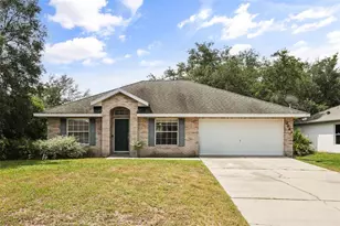 2063 Monterey Dr, Deltona, FL 32738 - Photo 2