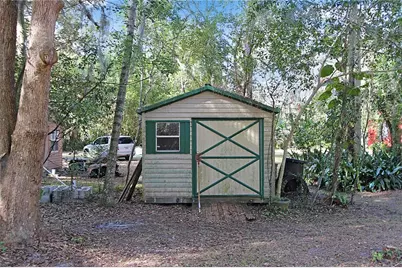 289 W Lakeview Avenue, Lake Mary, FL 32746 - Photo 42