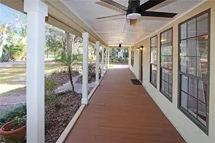 289 W Lakeview Ave, Lake Mary, FL 32746 - Photo 34