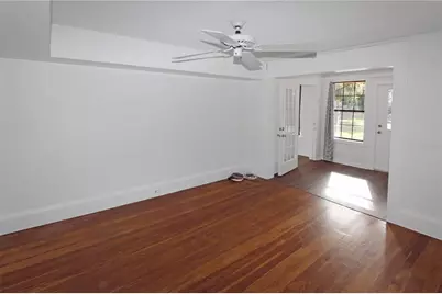 289 W Lakeview Avenue, Lake Mary, FL 32746 - Photo 20