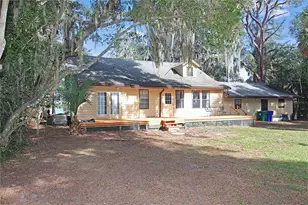289 W Lakeview Ave, Lake Mary, FL 32746 - Photo 8