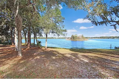 289 W Lakeview Avenue, Lake Mary, FL 32746 - Photo 44