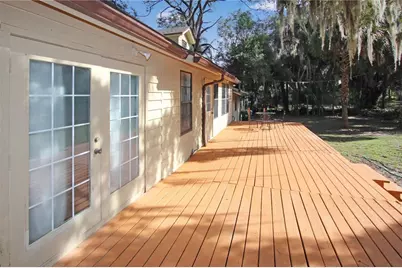 289 W Lakeview Avenue, Lake Mary, FL 32746 - Photo 36